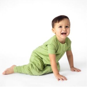 Kyte Baby Sleep Bag Walker in Honu